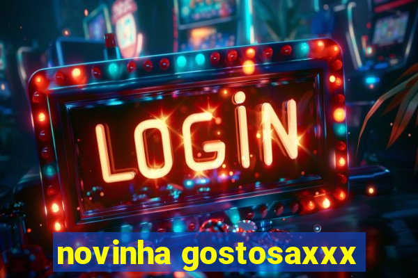 novinha gostosaxxx